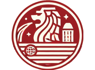 CEQ辅导