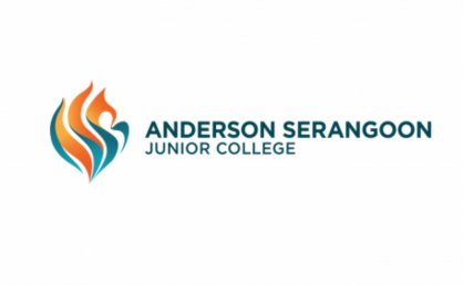 JC2_Prelims_Biology H2_2018_Anderson Serangoon.pdf—2025年A LEVEL考试预测