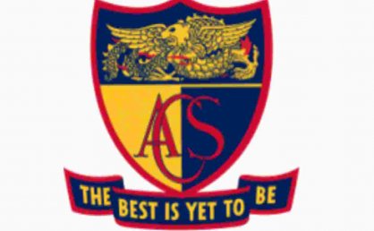 A Level_Prelims_Biology H2 _2022_Anglo Chinese_A.pdf—A LEVEL考试时间