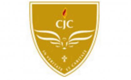 A Level_Prelims_Chemistry H2_2022_Catholic Junior_A.pdf—新加坡A LEVEL官网