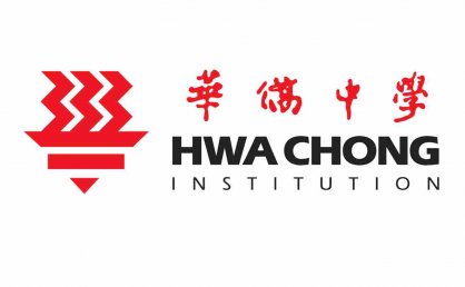 JC2_Prelims_Biology H2 _2024_Hwa Chong_P2.pdf—A LEVEL考试培训