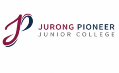 JC2_Prelims_Biology H2_2016_Jurong Pioneer.pdf—A LEVEL真题