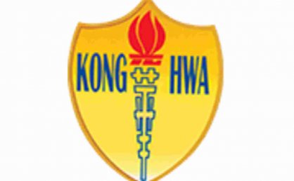 P1_Maths_2007_Kong Hwa_SA2.pdf——PSLE考试预测