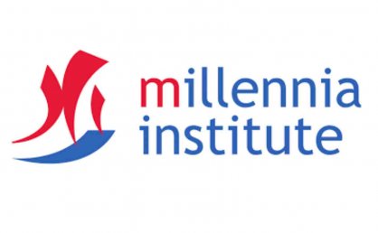 JC2_Prelims_Chemistry H2_2024_Millenia_P3.pdf—新加坡Alevel真题