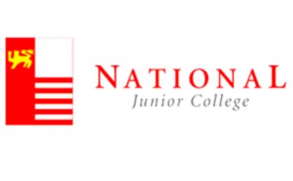 A Level_Prelims_Economics H1_2022_National Junior.pdf—新加坡A LEVEL考试官网