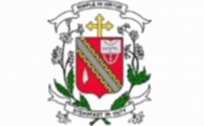 O level_Sec4_Science Biology_2016_St Theresa_Prelims.pdf—O LEVEL考试