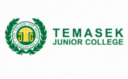 JC2_Prelims_Economics H1_2017_Temasek(JC).pdf—2024年A LEVEL考试